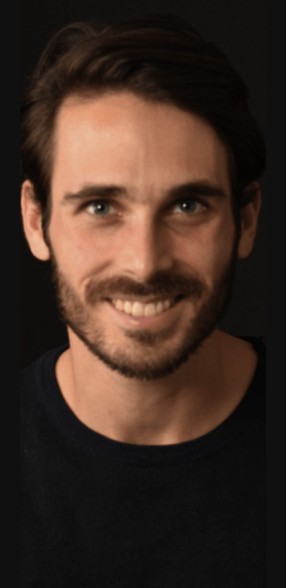 RD Formations chirurgien dentiste Dr Amesland