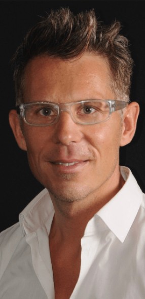 RD Formations chirurgien dentiste Dr Demangeat