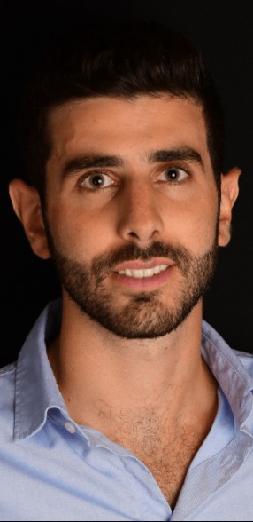 RD Formations chirurgien dentiste Dr Leo Roos