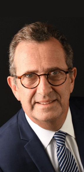 RD Formations chirurgien dentiste Dr Thierry Roos