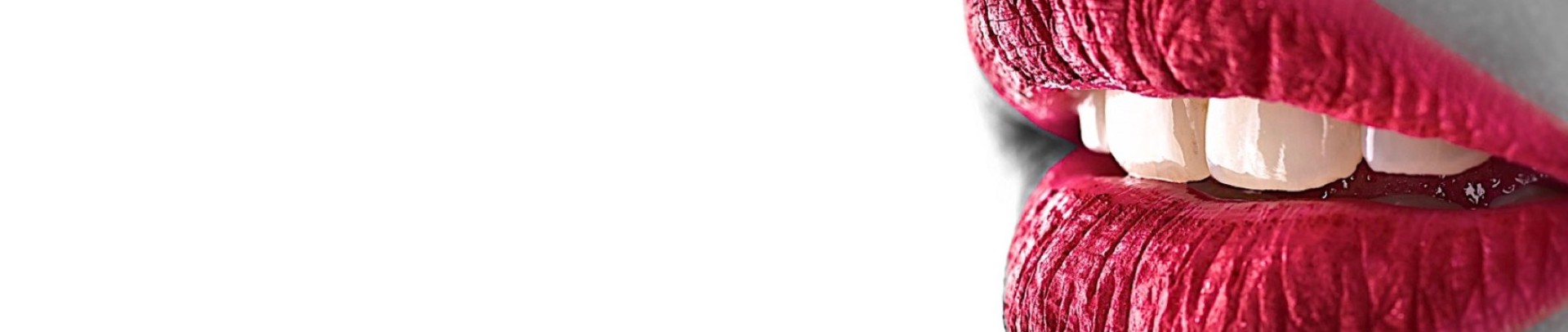 RD Formations cycle esthetique