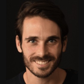 RD Formations Dr Amesland