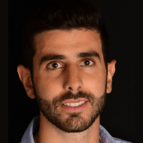 RD Formations Dr Leo Roos