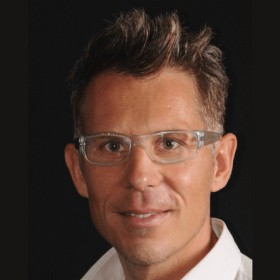 RD Formations Dr Romain Demangeat