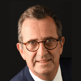 RD Formations Dr Thierry Roos