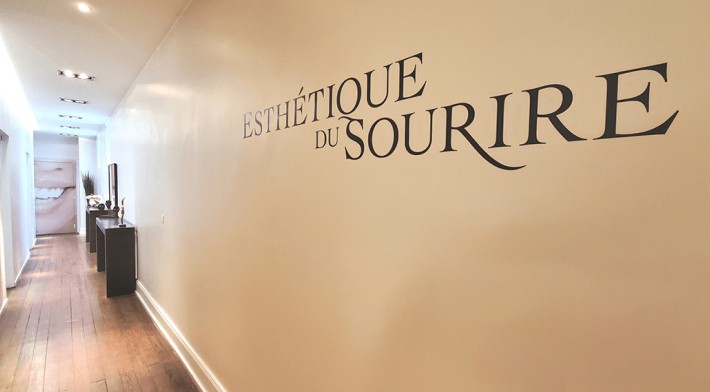 RD Formations accuiel