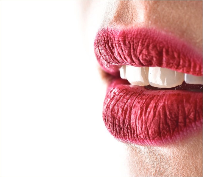 RD Formations cycle esthetique livret opus