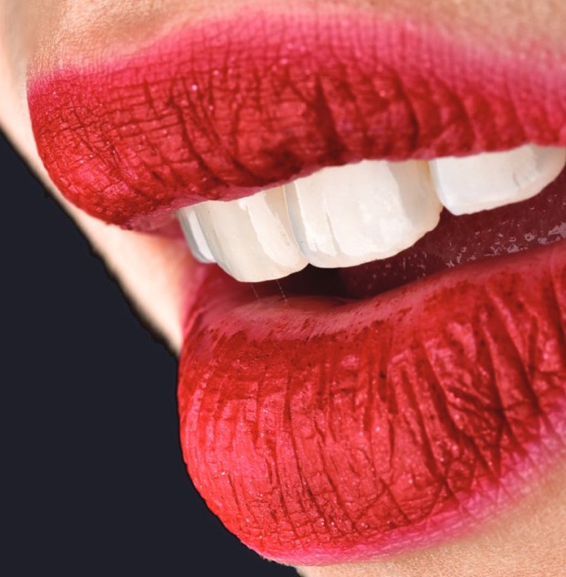 RD formation competences esthetiques